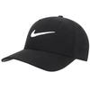 Nike Dri-FIT Club Structure Swoosh Cap (FB5625-010)