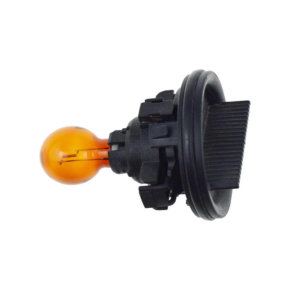 New Front Exterior Turn Signal Light Bulb Left Or Right 07119905468 For BMW