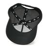 GF 940AF BOX LOGO LASOR P Cap 14109280 Black [New Era]