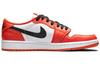 Air Jordan 1 Low Og 'Starfish' Women's CZ0775-801