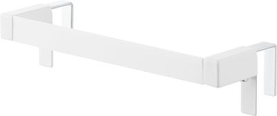 Μπάνιο και τουαλέτα – Κρεμάστρες για πετσέτες