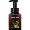 SARAYA - Wash Bon Prime Schaum-Handseife