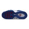 (GS) Nike Air Griffey Max 1 'USA' Kids' DX3724-100