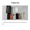 S26 UltraMINI Hot Selling Android Smartphone - New Model