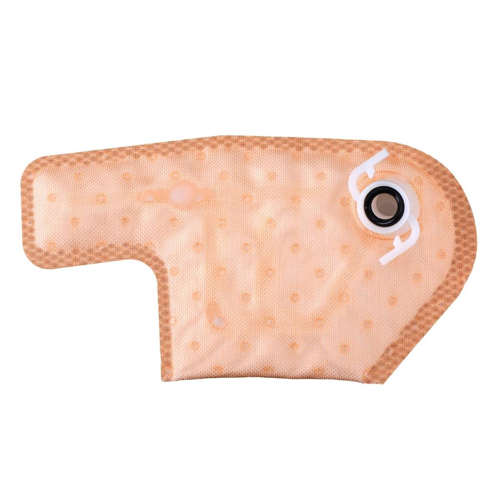 Strainer Fuel Pump Filter for Honda SH125 CT125A MSX125 #16707-KZV-T01