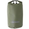 Little Presents LP Waterproof Cylinder Olive Bag, 50, (OL), B-40