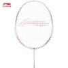 Li-Ning Thunder Series Ultralight 6U Badminton Racket