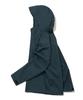 SIERRA DESIGNS Aker 3-Layer Jacket Deep Blue Green