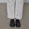 Thom Mcan Women S Comfort Modern Clipper Wallaby ShoeS Camila 05 8tmcm55S1r Black
