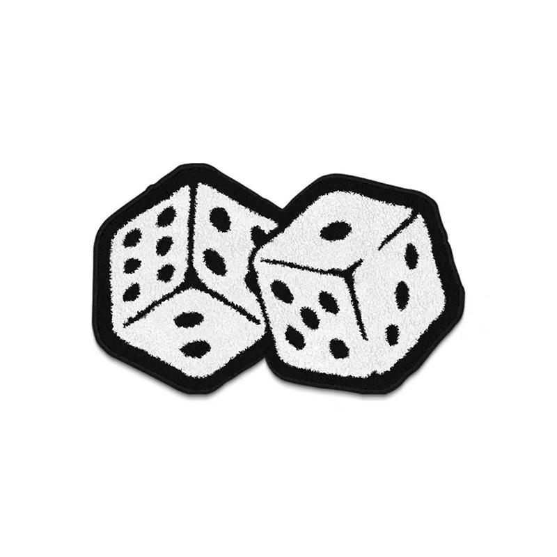 

Имитация кашемира, большой площади, противоскользящий коврик для пола, диван, одеяло для журнального столика, одеяло для прикроватной тумбочки в спальне