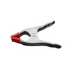 Strong Woodworking A-Type Spring Clamp for Wood and Stone - Available in 4, 6, and 7 Inches