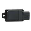 Ignition coil  33400-77E2