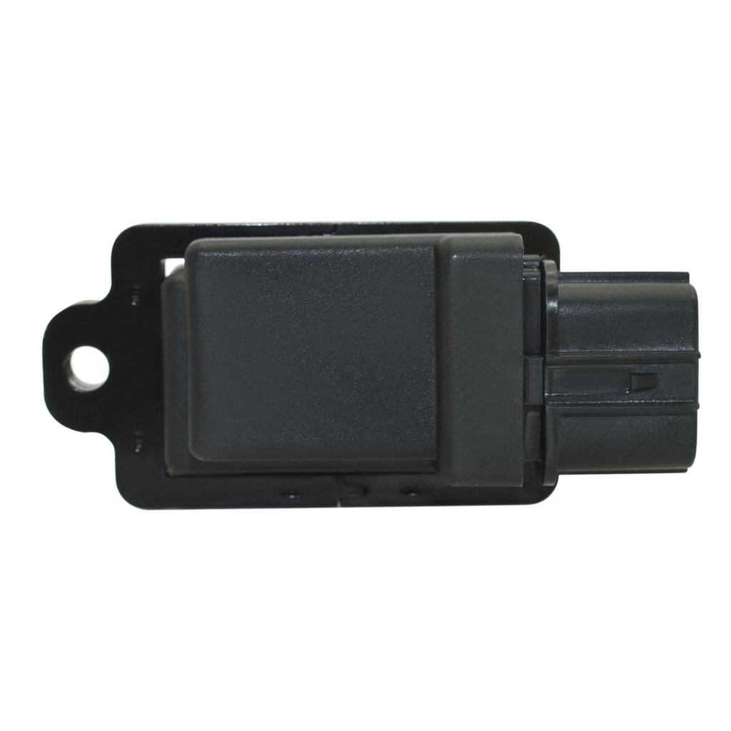 Ignition coil  33400-77E2