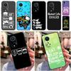 Game Repeat Case For Honor Magic 7 5 6 Lite 200 Pro Honor 50 70 90 Lite X9b X9a X8b X8a X8 X9 X9c Cover