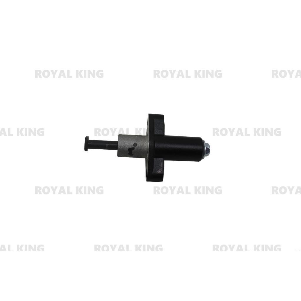 Royal Enfield "Auto Chain Tensioner Assembly" For Himalayan / Scram