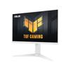 ASUS TUF Gaming VG27AQML1A-W 27" LED IPS QHD 260Hz HDR 400 FreeSync Premium