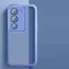 For Tecno Spark 40 Pro Case Tecno Spark 40 Pro + Phone Case Tecno Spark 40 Pro Plus Cover Shookproof Plating Silicone back cover