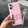 For OnePlus Nord CE 2 Lite 5G Case Daisy Flower Soft Silicone Back Cover for One Plus Nord CE 2 Lite 5G Cases CE2 Lite Funda Bag