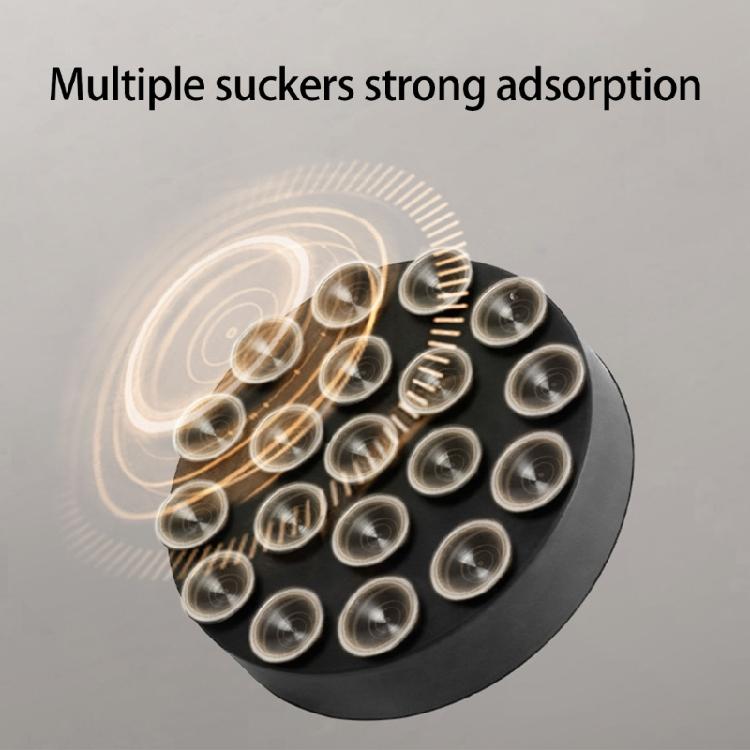 Set Of 4 Washing Machine and Dryer Stabilizing Pads Reduce Noise and Vibration Protects Floors Easy to Install Universal Fit