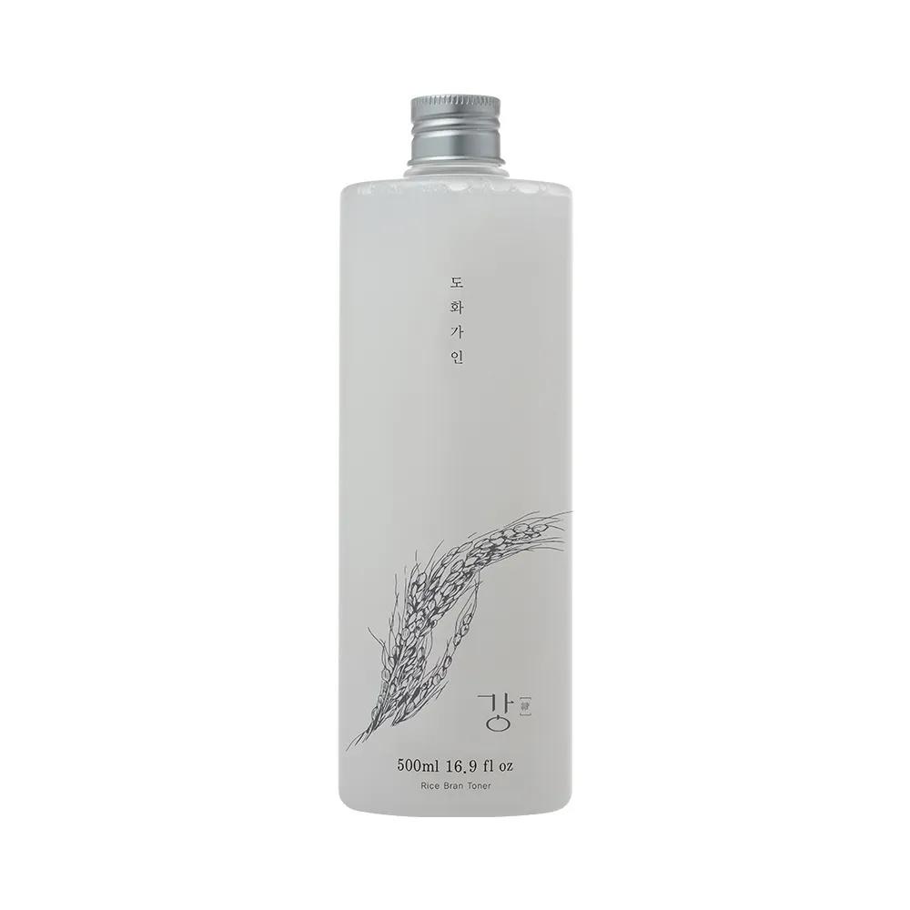 House of Dohwa Rice Bran Toner 500ml
