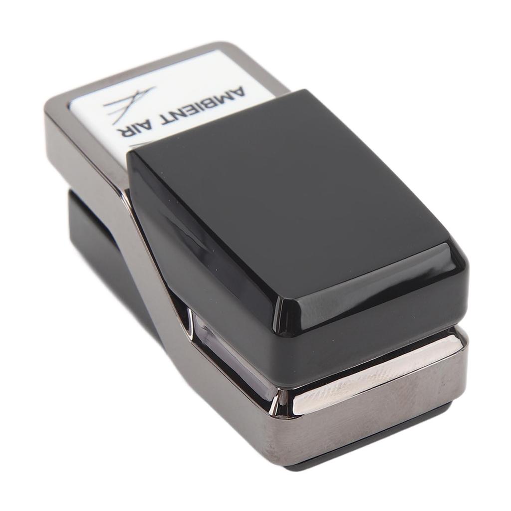 Náplň do osvěžovače vzduchu do auta Dlouhotrvající čištění Difuzér vůně do auta Pro 5 Series G30 G31 2016 až 2023 Typ 4