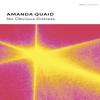 No Obvious Distress by Amanda Quaid Paperback Book 9781399824569