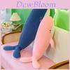 Disney Dolphin Plush Toy With Ultra Soft Fourway Stretch Fabric For Kids And Teens Special Characters Included