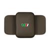 Car Center Console Armrest Pad Storage Bag Cover Accessories For Skoda Rapid Scala Kodiaq Fabia Kamiq Karoq Octavia A5 A7 S VII fxdj44