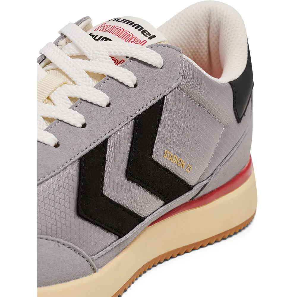 Hummel Sneakers Stadion 23