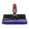 Dyson Vacuum Compatible Electric Floor Brush Head for V7, V8, V10, V11, Slim Models