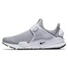 Sock Dart Metro Grey Women's 862412-100