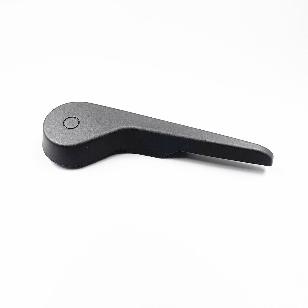 Front Seat Recliner Handle Right RH For Jeep Compass Patriot 10-17 Caliber 10-12