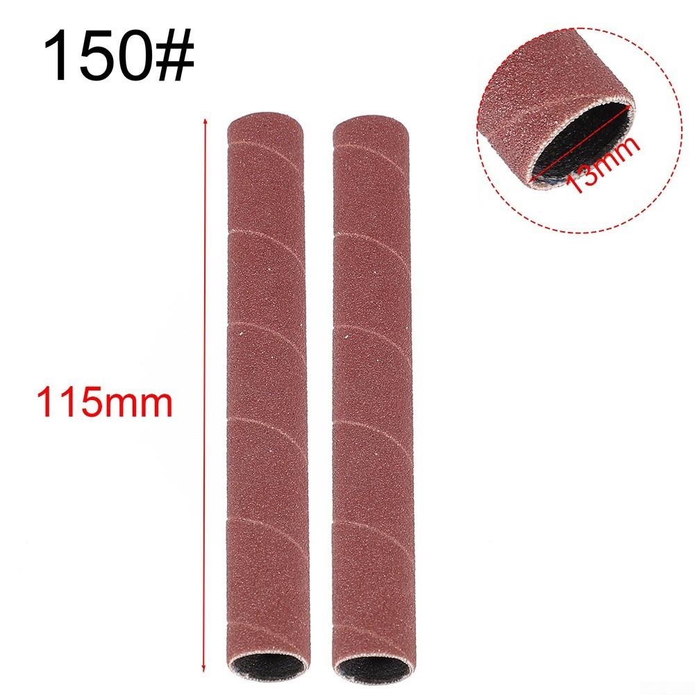 

Инструменты для полировки Шлифовальный барабан Рукава Шлифовальная бумага Барабан