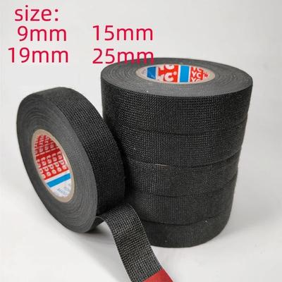 Yapıştırıcılar ve dolgu macunları – Yapışkan bantlar