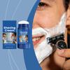 Produse pentru ras și epilare – Creme și spume de ras