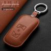BMW Key Cover for 3 Series, 5 Series, X3, X5, X1, and I3; Compatible with 325Li, 320Li, Blade 530.