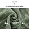 Zhongjing Single Cotton Towel Blanket