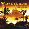 The Fountains Of Paradise by Sir Arthur C. Clarke Paperback Book 9781857987218