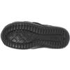Nike Padded Winter Slipper Burrow Se