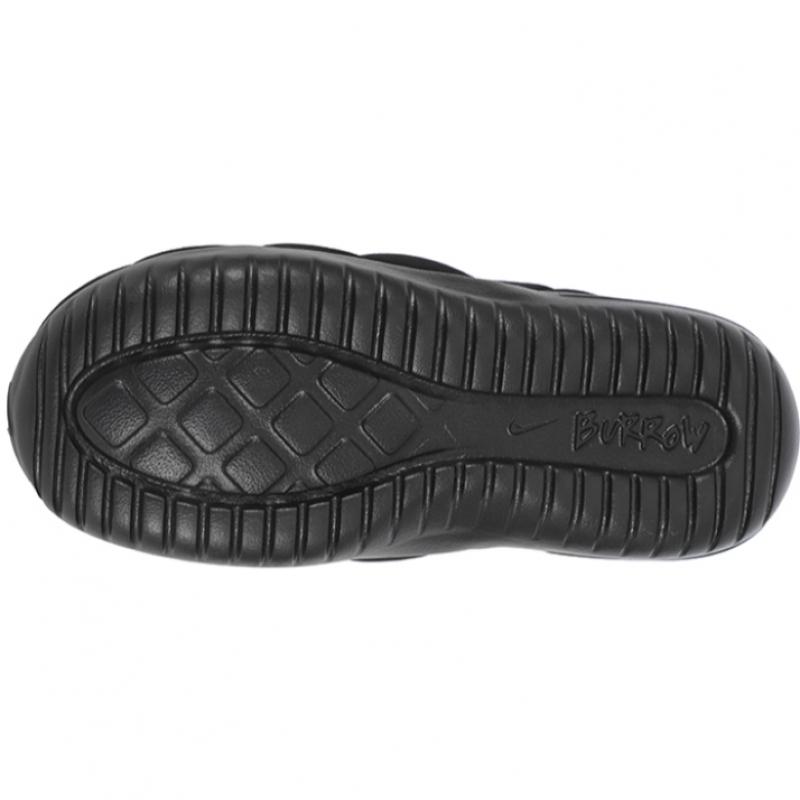Nike Padded Winter Slipper Burrow Se