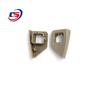 Camry/Highlander Storage Lid Buckle Fixing Clip 55317R/55318L