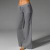 Gonne e pantaloni da donna – Pantaloni e pantaloncini capri