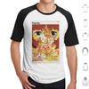 Paprika Anime Poster Print Poster T Shirt Big Size 100 Cotton Anime Paprika Film Manga Japan Movie Satoshi Kon Perfect Blue