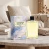 Parfumerie – Huiles essentielles