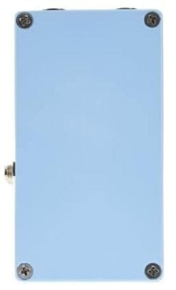 JHS Pedals JHS Pedals Effector Unicorn V2 Tremolo/Vibrato []