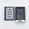Cadillac 4/5-Button Smart Key Shell for ATS XTS SRX CTS Escalade (No Blade)