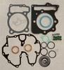 Motorcycle Engine Cylinder Head Gasket Tool For Honda Sportrax TRX 400EX 1999-14