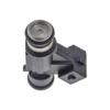 Fuel Injector INJ671 for 05-10 Chery Tiggo 2.4L (4 Holes)