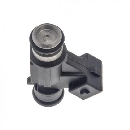 Fuel Injector INJ671 for 05-10 Chery Tiggo 2.4L (4 Holes)
