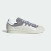 IG3137 Cali DeWitt Originals Campus 80as Grey (Men's)